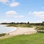 C11685-hemmet-vester-faelled-43
