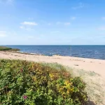 C11685-hemmet-vester-faelled-43 Hemmet