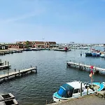 C11685-hemmet-vester-faelled-43 Dom wakacyjny