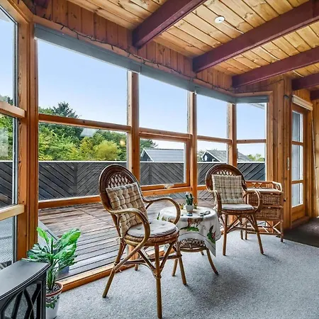 Tatil Evi C11685-hemmet-vester-faelled-43 Hemmet