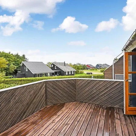 C11685-hemmet-vester-faelled-43 *