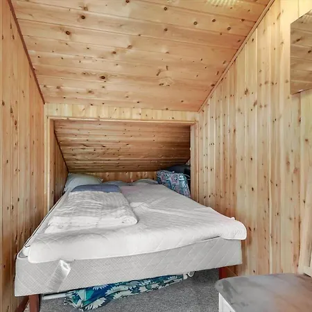 C11685-hemmet-vester-faelled-43 Vakantiehuis Hemmet