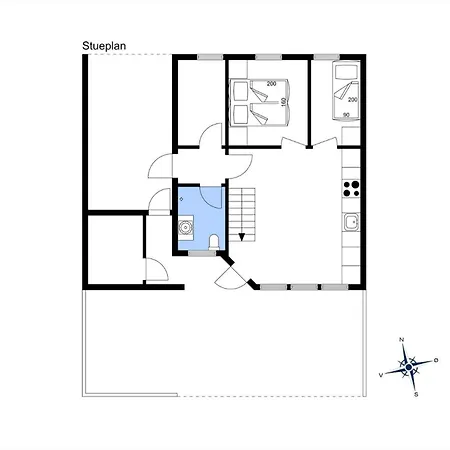C11685-hemmet-vester-faelled-43 * Hemmet