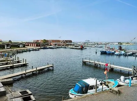 C11685-hemmet-vester-faelled-43 *