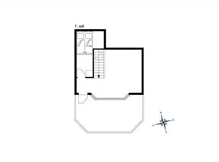 C11685-hemmet-vester-faelled-43 Hemmet