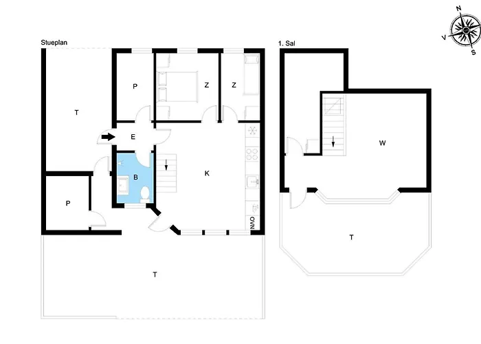 C11685-hemmet-vester-faelled-43 Hemmet