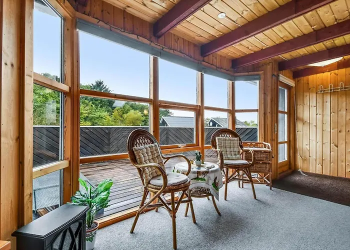 Tatil Evi C11685-hemmet-vester-faelled-43 Hemmet