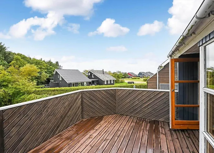 C11685-hemmet-vester-faelled-43 *