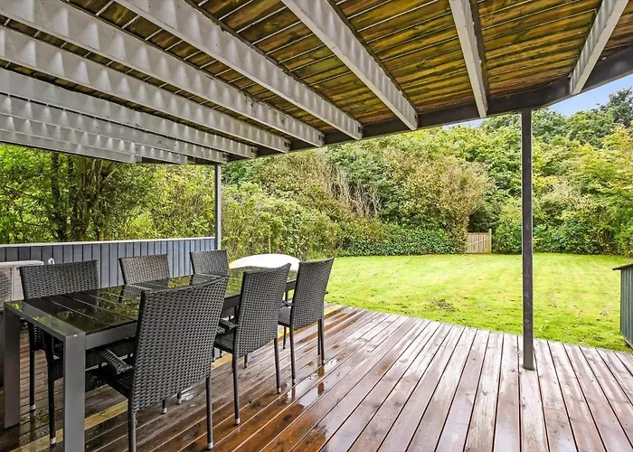 C11685-hemmet-vester-faelled-43 Hemmet