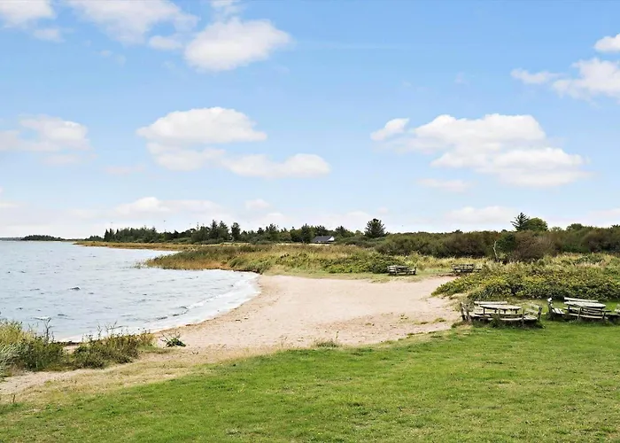 C11685-hemmet-vester-faelled-43