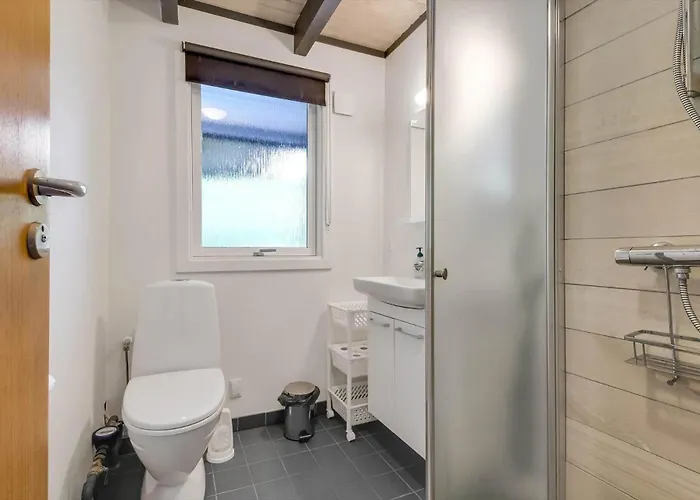 C11685-hemmet-vester-faelled-43 *