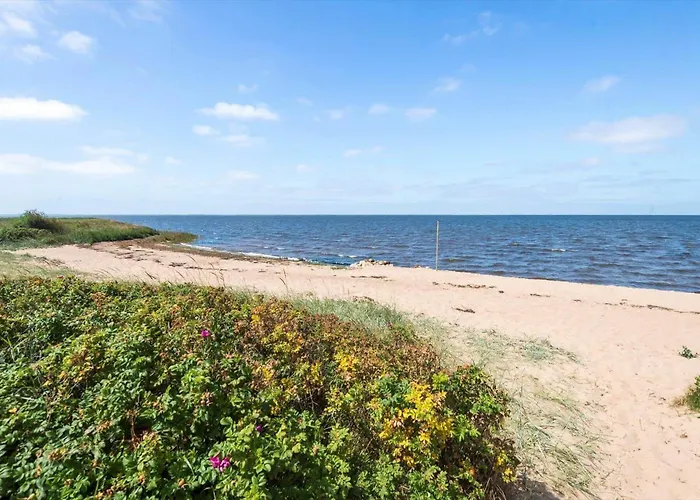 C11685-hemmet-vester-faelled-43 Hemmet