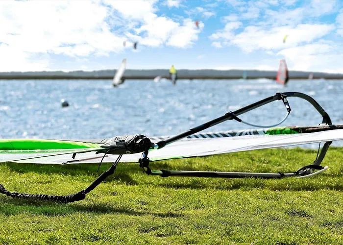 C11685-hemmet-vester-faelled-43 * Hemmet