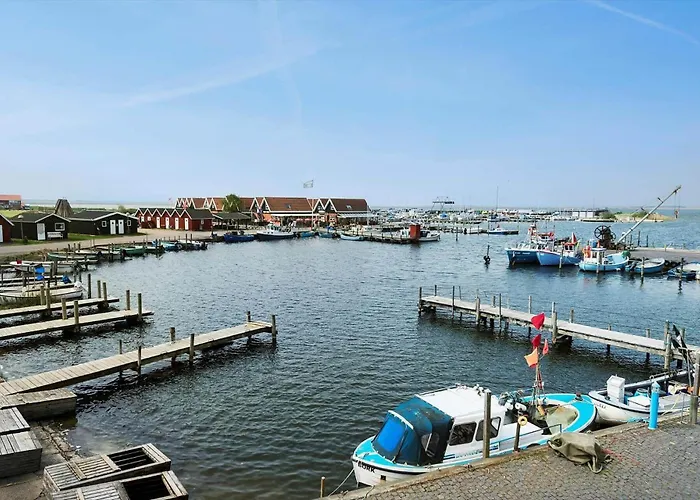 C11685-hemmet-vester-faelled-43 Tatil Evi