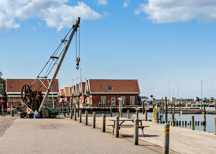 Tatil Evi C11685-hemmet-vester-faelled-43