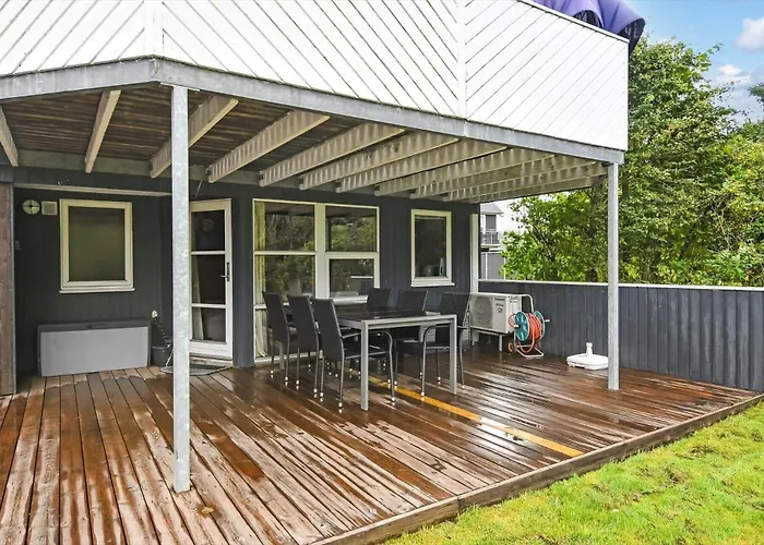 C11685-hemmet-vester-faelled-43 Tatil Evi Hemmet