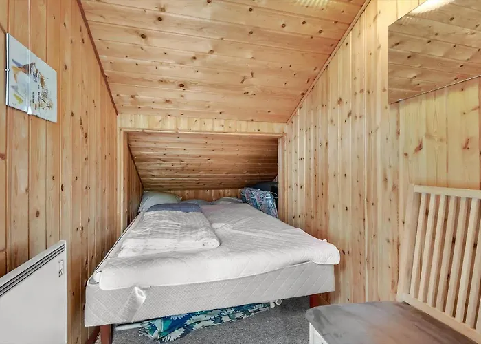 C11685-hemmet-vester-faelled-43 Tatil Evi