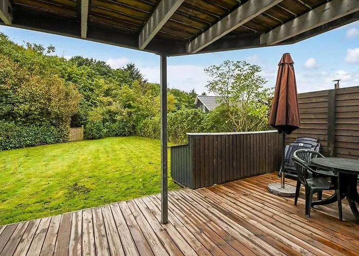 Tatil Evi C11685-hemmet-vester-faelled-43 Hemmet