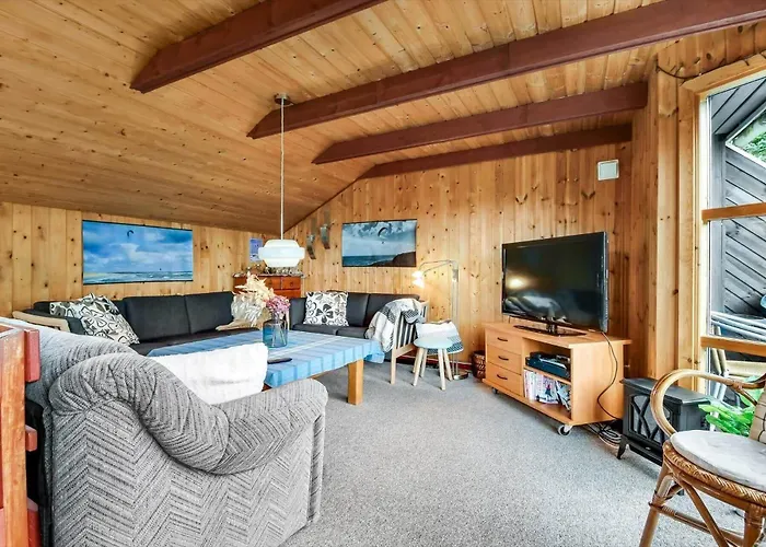 C11685-hemmet-vester-faelled-43 *