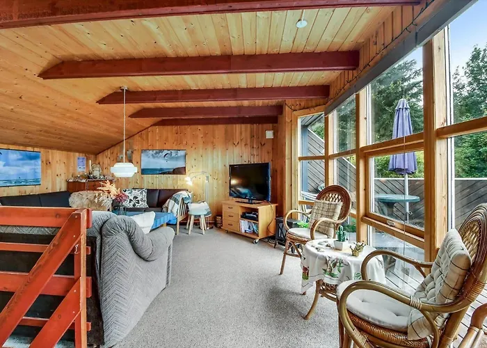 C11685-hemmet-vester-faelled-43 Hemmet