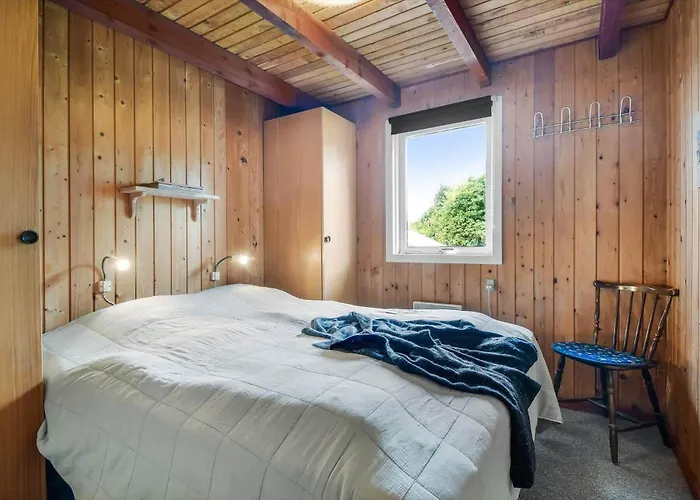 C11685-hemmet-vester-faelled-43 * Hemmet