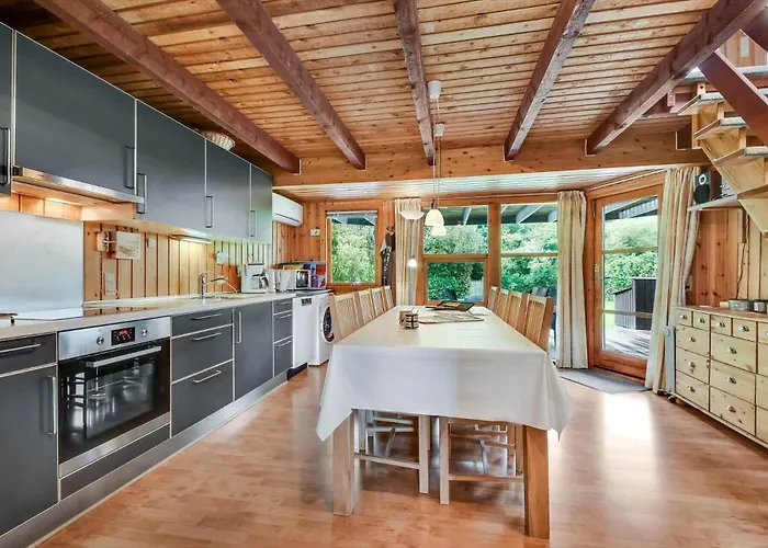 Tatil Evi C11685-hemmet-vester-faelled-43 Hemmet