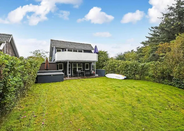 C11685-hemmet-vester-faelled-43 *