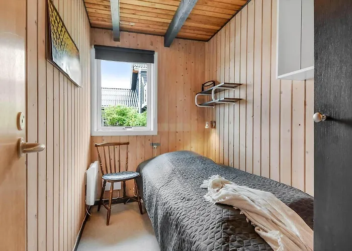 Tatil Evi C11685-hemmet-vester-faelled-43