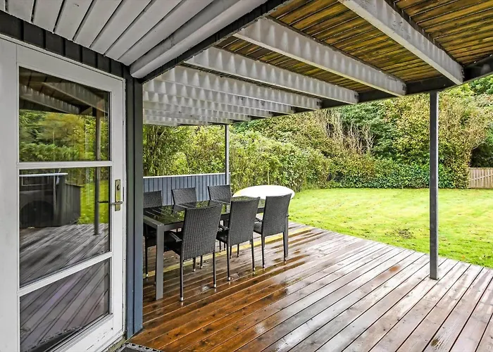 C11685-hemmet-vester-faelled-43 *