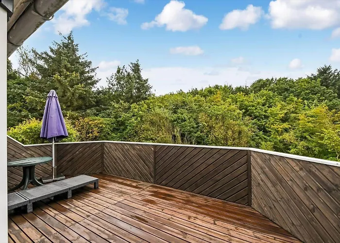 C11685-hemmet-vester-faelled-43 Hemmet