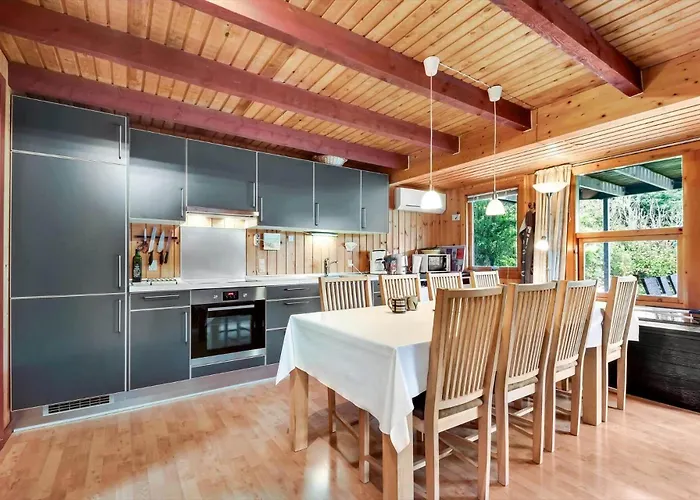 C11685-hemmet-vester-faelled-43 * Hemmet